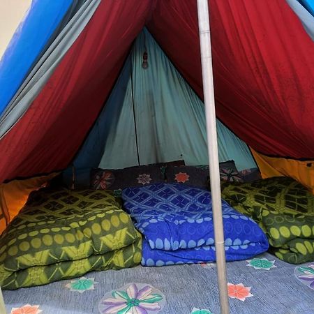 Doormarty Beds Jbk Hotel Kedarnath Bagian luar foto